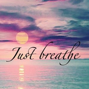 Meet your Posher, Kristina